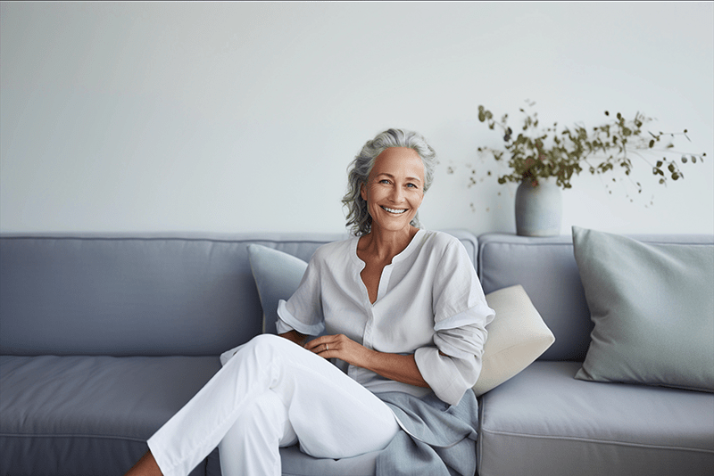 AdobeStock_632588982_Preview